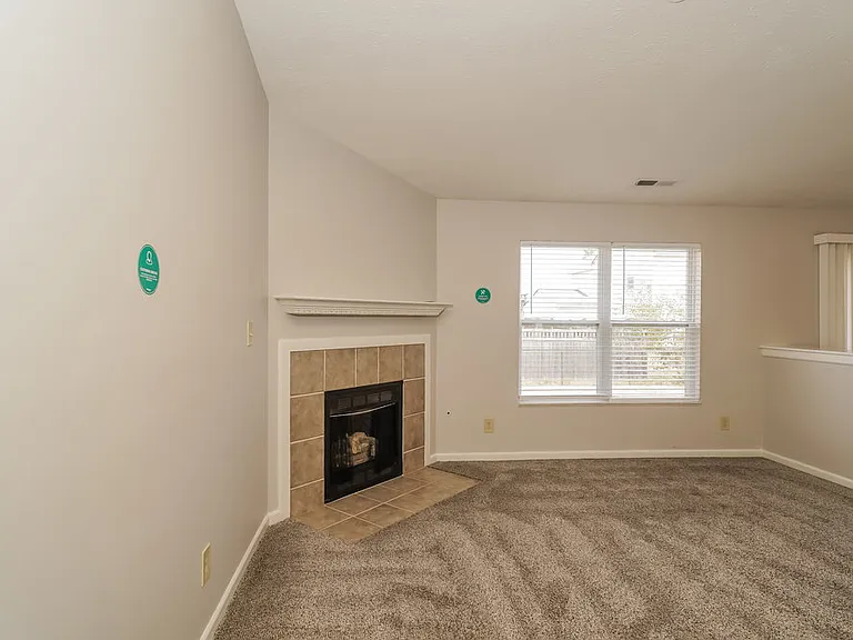 6452 Oyster Key Ln — Photo 3