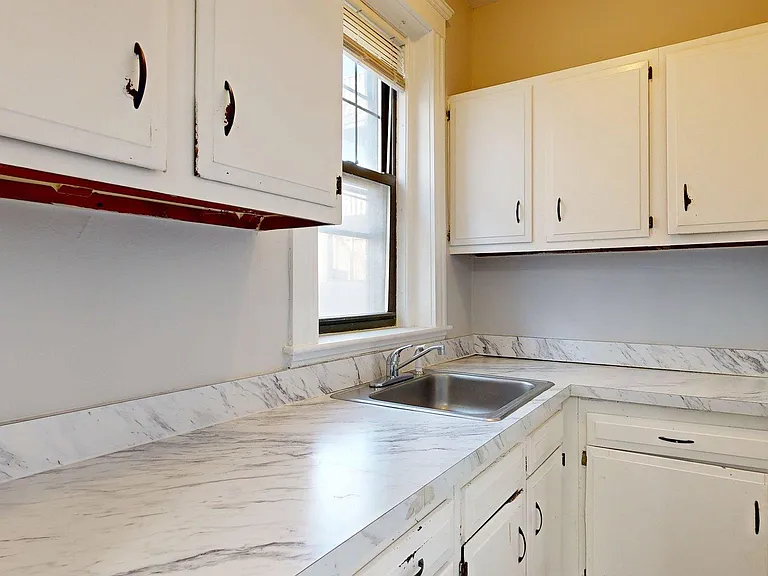 52 Clark Ave #2 — Photo 18