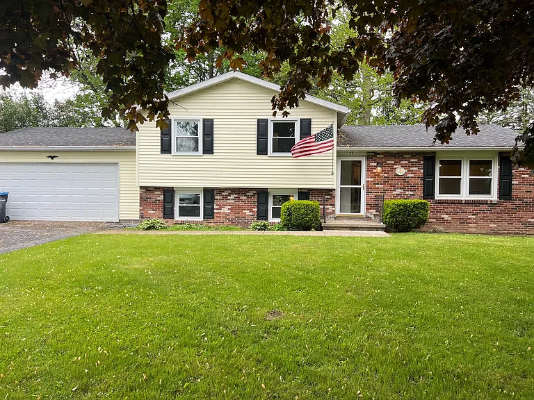 Shelly Rd — Photo 1