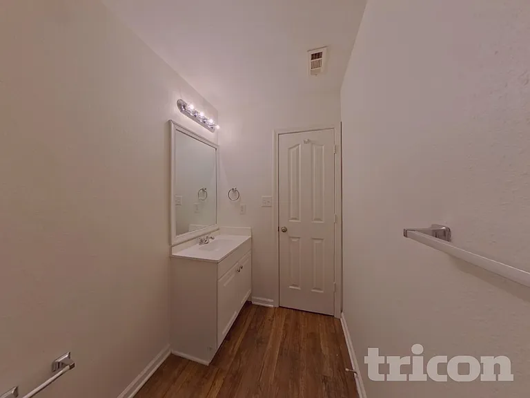 2216 Gooseberry Rd — Photo 18