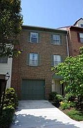 1st image of 6067 Heatherwood Dr