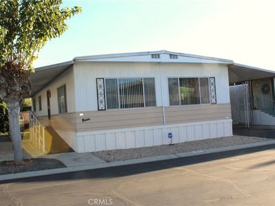 575 S Lyon Ave Spc 157, Hemet, CA, 92543