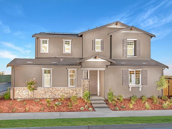 2nd image of 6998 Constance Pl