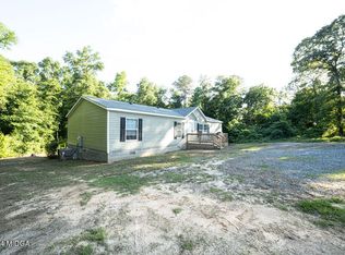 144 Harper Rd, Perry, GA 31069