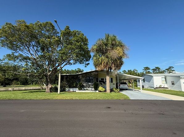 14658 Pebble Beach Blvd