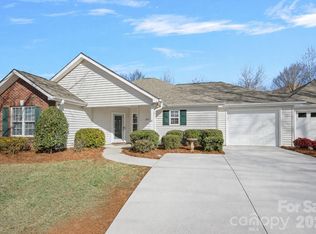 132 Ashwood Ln, Mooresville, NC 28117