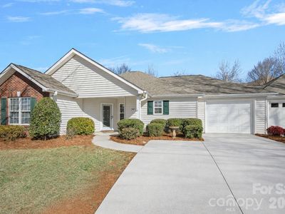 132 Ashwood Ln, Mooresville, NC, 28117