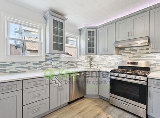 125 Morris Ave FLOOR 1, Garfield, NJ 07026