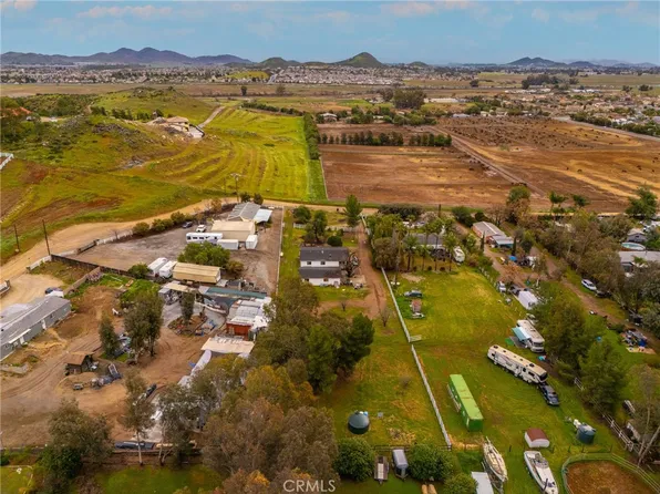 31573 Linda Lee Dr, Menifee, CA 92584