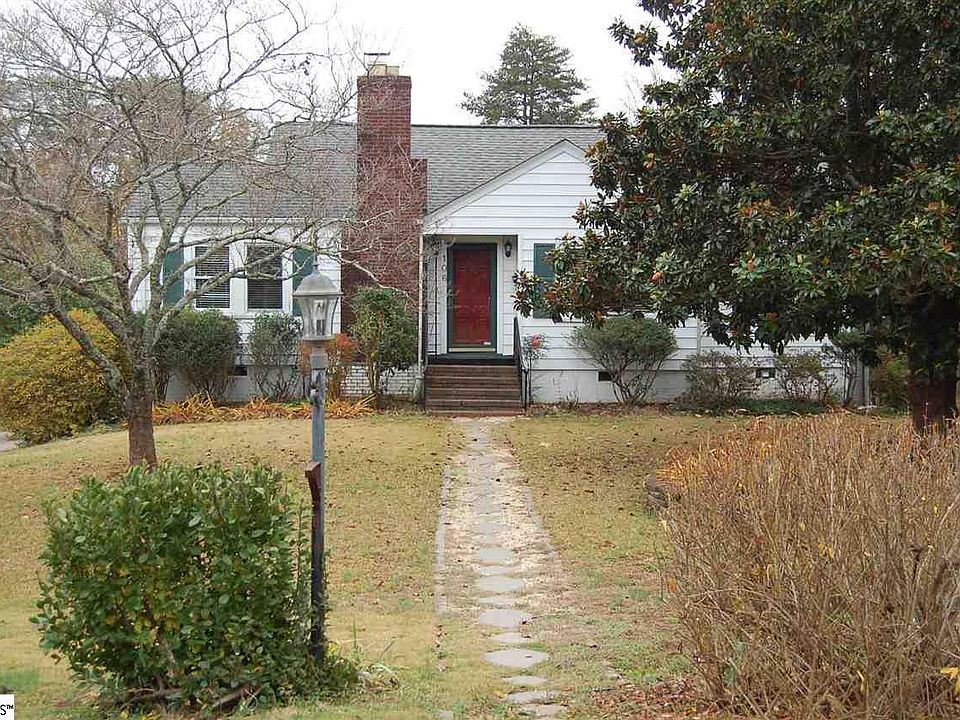 1st image of 106 Wedgewood Dr