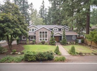 5267 Lakeview Blvd, Lake Oswego, OR 97035