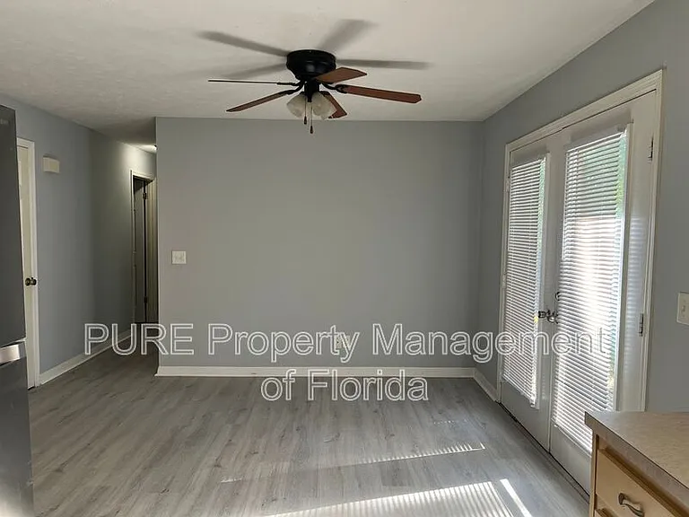 3150 SE 7th St — Photo 20
