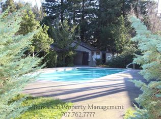 75 Creek Ct, Cotati, CA 94931