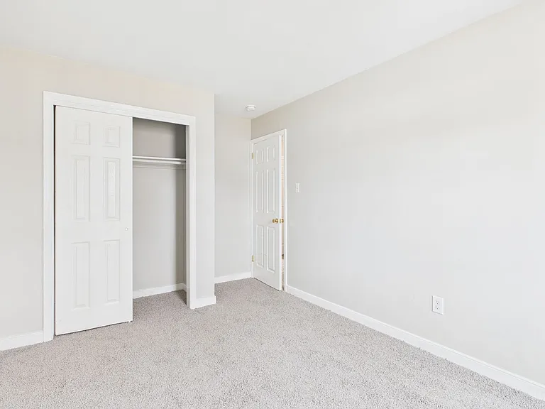 2222 Brightmoor Ct — Photo 21