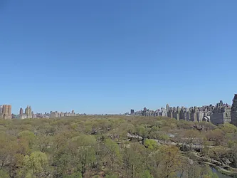 Rented by essential NEW YORK Real Estate