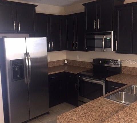 2nd image of 2250 Trillium Park Ln