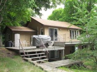 12044 Shorewood Beach Rd, Detroit Lakes, MN 56501
