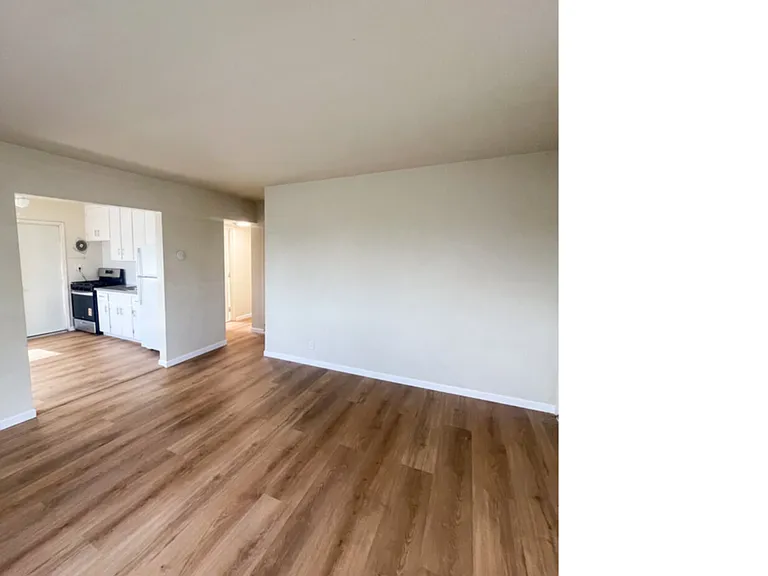 1595 Casa Buena Dr #14 — Photo 1