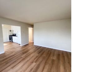 1595 Casa Buena Dr APT 14, Corte Madera, CA 94925