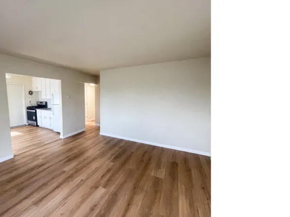1595 Casa Buena Dr APT 14, Corte Madera, CA 94925