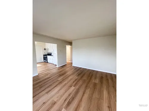 1595 Casa Buena Dr #14 Photo 1