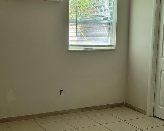 3rd image of 485 S Paula Dr #497A