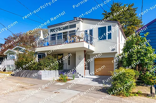 426 Hillcrest Dr Photo 1