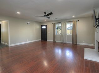 4632 Tajo Dr, Santa Barbara, CA 93110
