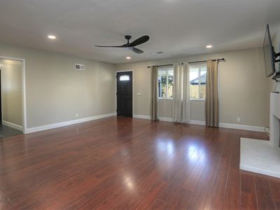 4632 Tajo Dr, Santa Barbara, CA, 93110