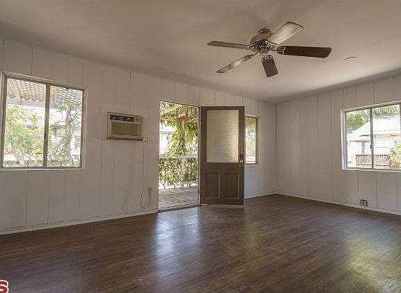 4th image of 1424 N Avenue 47