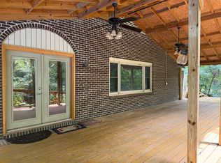 451 Old Ruff Rd, Winnsboro, SC 29180