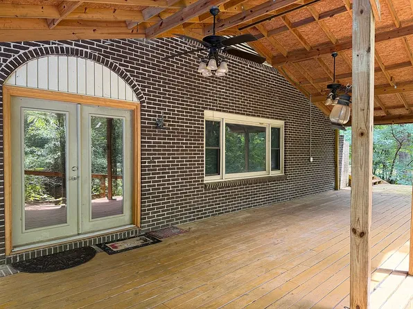 451 Old Ruff Rd, Winnsboro, SC 29180