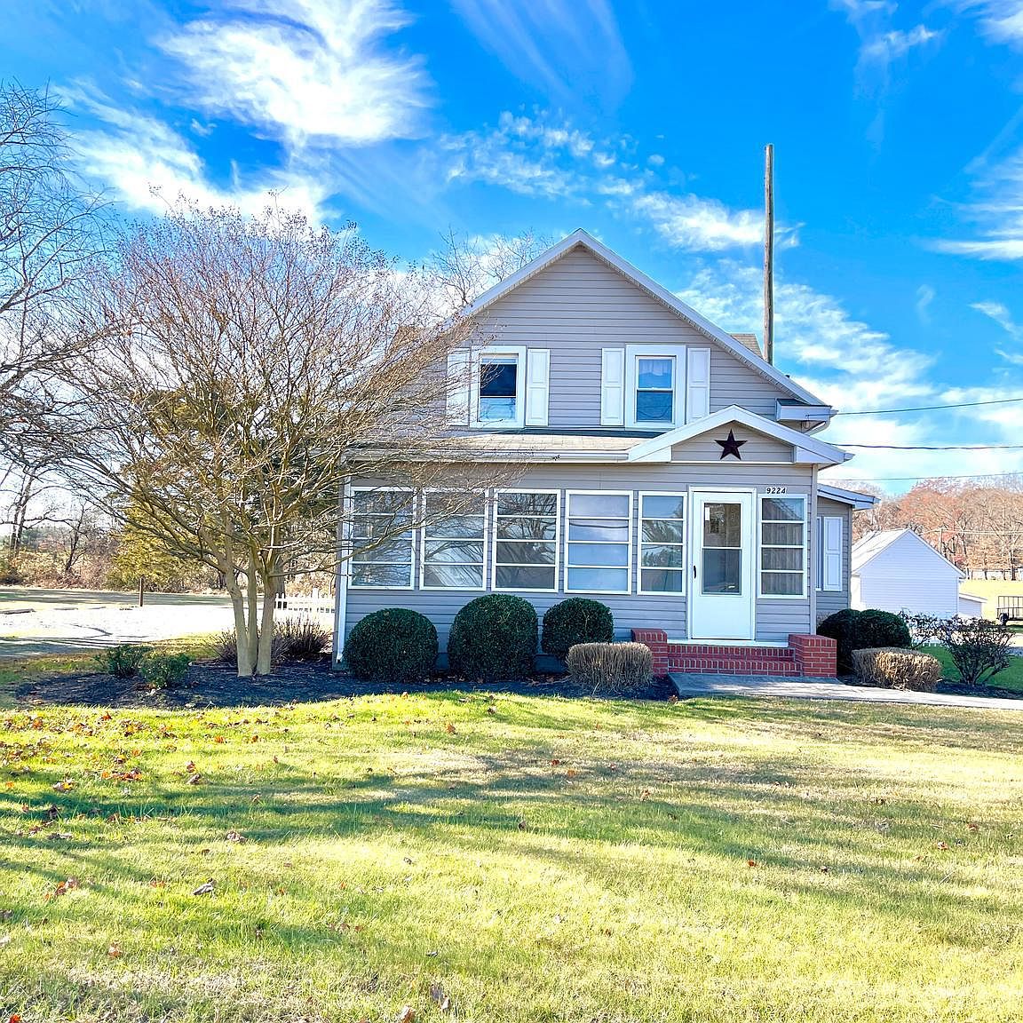 9224 Bi State Blvd, Delmar, MD 21875 Zillow