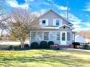 9224 Bi State Blvd, Delmar, MD 21875