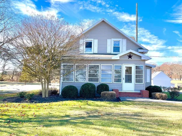 9224 Bi State Blvd, Delmar, MD 21875