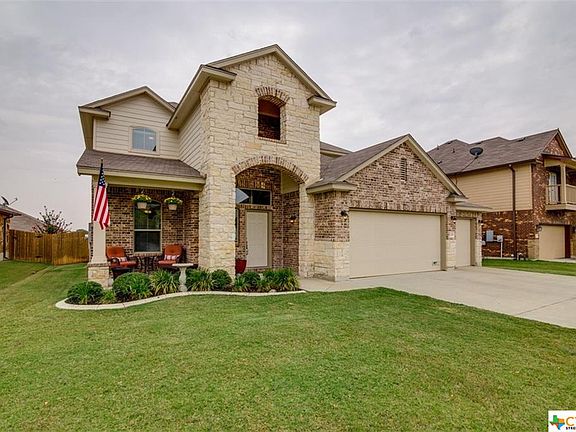 2nd image of 1139 Fawn Lily Dr