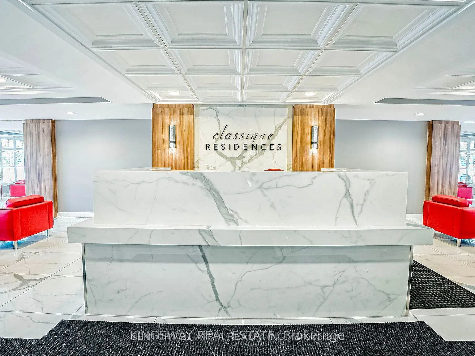 2 bed, $2,250 — Photo 4