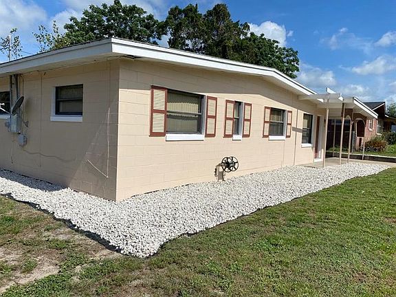 3rd image of 3408 Leemoore Pl