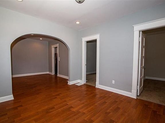 5th image of 1406 Finley Ave