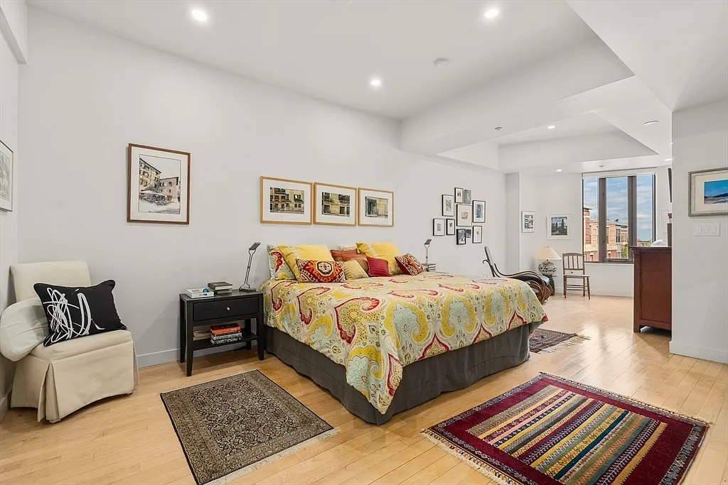 2 bed, 2.5 bath, $3,900 — Photo 4