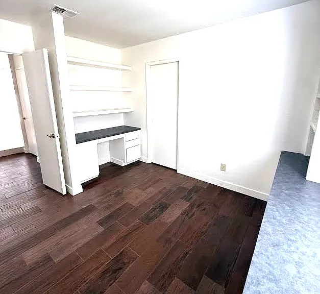 40087 Holden Cir — Photo 11