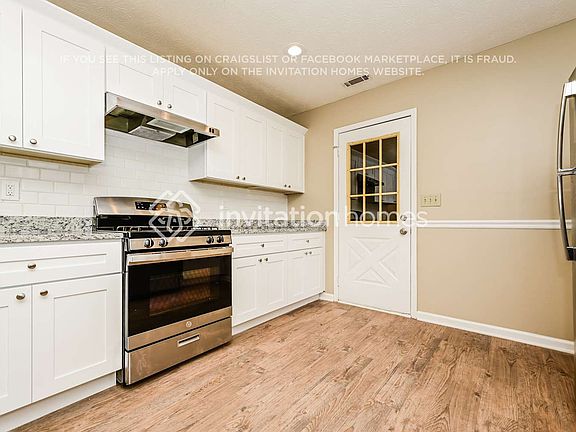 5th image of 230 Buckeye Ln