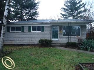 1st image of 11328 Rockland