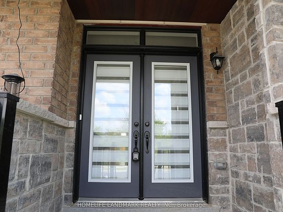 3rd image of 119 McCague Ave