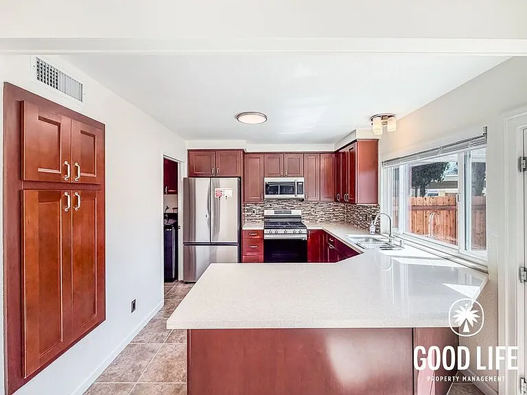 10628 Porto Ct — Photo 5