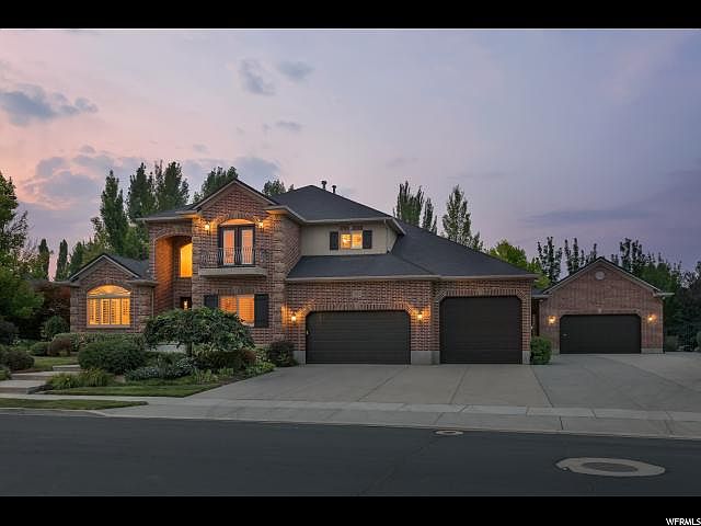 1st image of 3302 W Jordan Knoll Cir