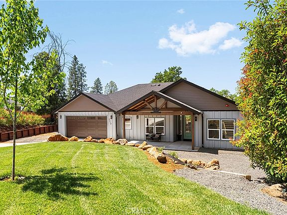 4th image of 5219 Falcons View Ct