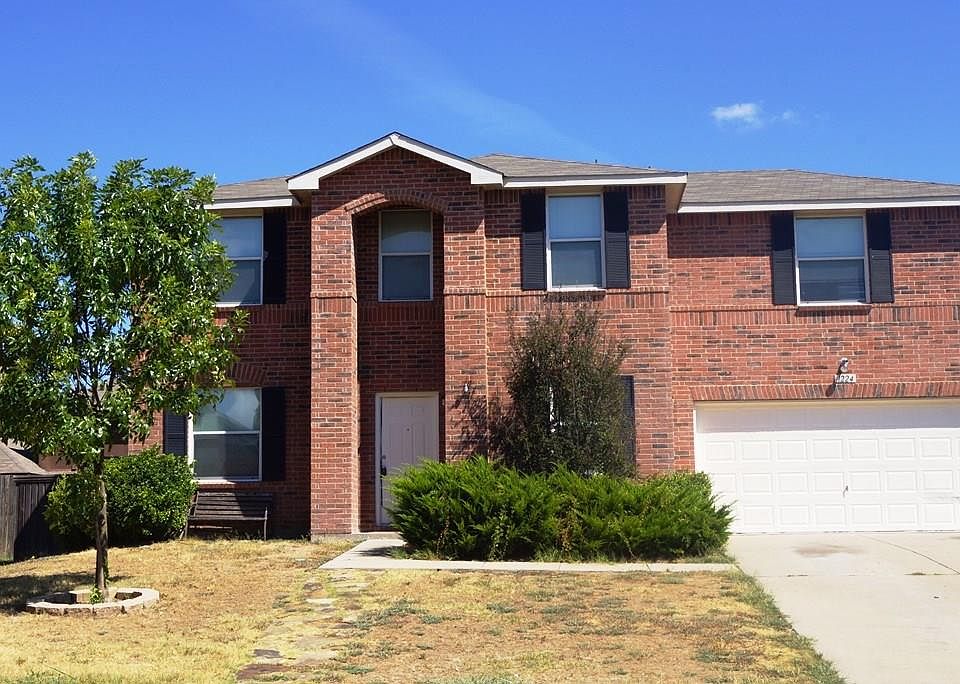 1st image of 1224 McMillan Dr