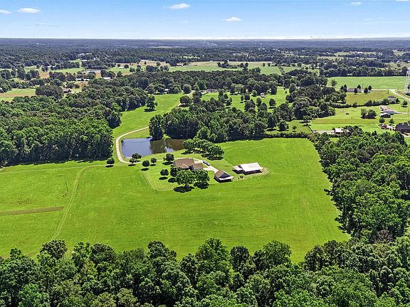 5th image of 241 County Road 1528