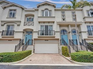 1861 Coral Heights Blvd #502, Fort Lauderdale, FL 33308